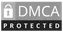 certificate dmca chicken-road-demo1.ink